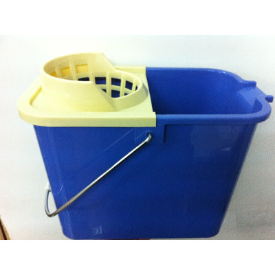 16.5L 地拖桶 HS-PAIL-PW-535